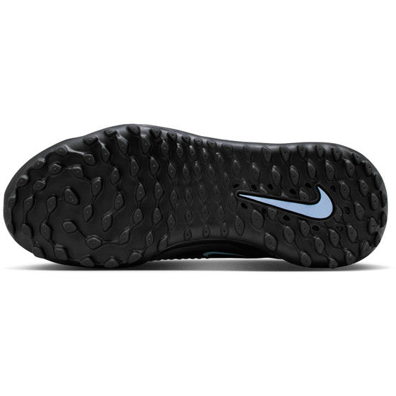 Nike Phantom 6 Low Academy Turf Youth
