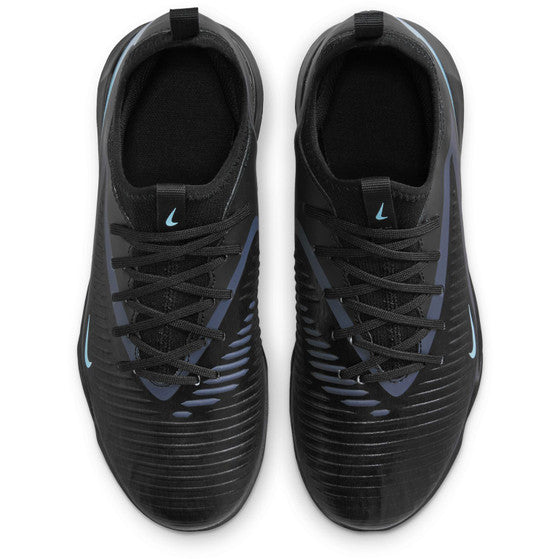 Nike Phantom 6 Low Academy Turf Youth