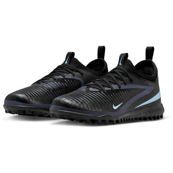 Nike Phantom 6 Low Academy Turf Youth