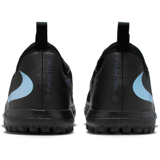 Nike Phantom 6 Low Academy Turf Youth