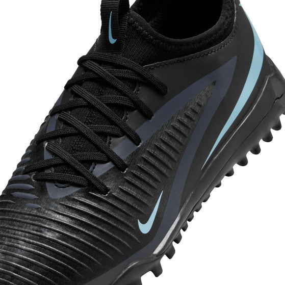 Nike Phantom 6 Low Academy Turf Youth