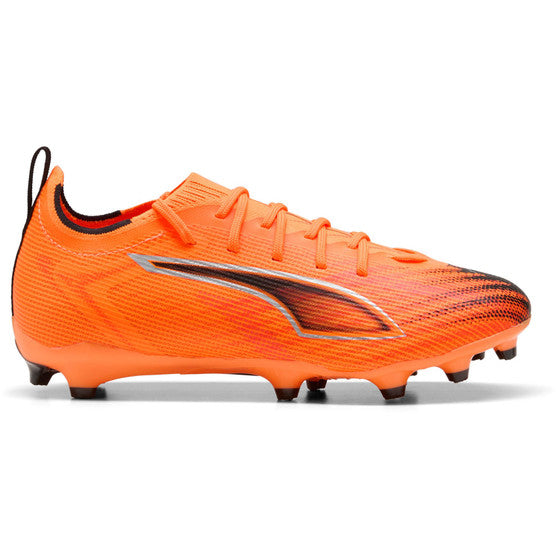 Puma Ultra 6 Pro FG/AG Youth