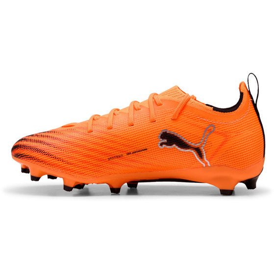 Puma Ultra 6 Pro FG/AG Youth