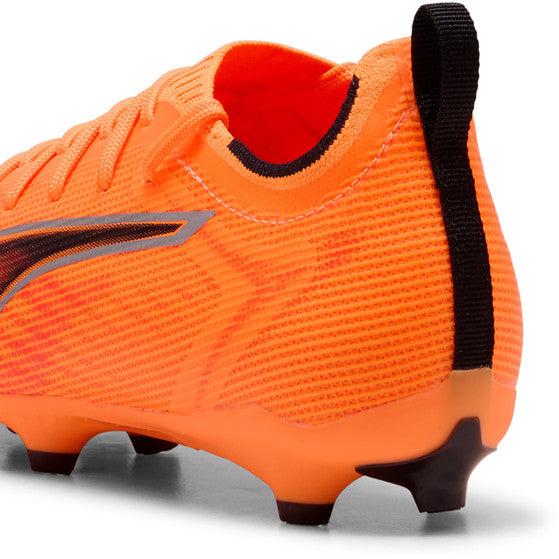 Puma Ultra 6 Pro FG/AG Youth