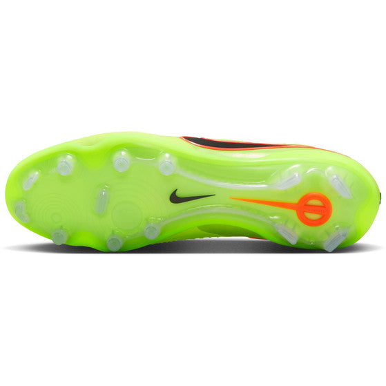 Nike Zoom Vapor 16 Academy FG/MG Youth