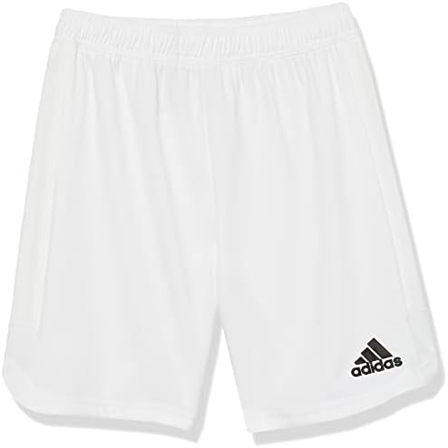 Adidas miCondivo 22 Shorts Youth White