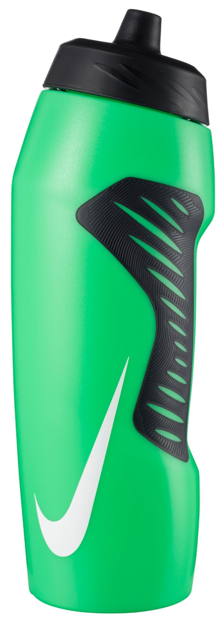 Nike Hyperfuel 32oz Water Bottle