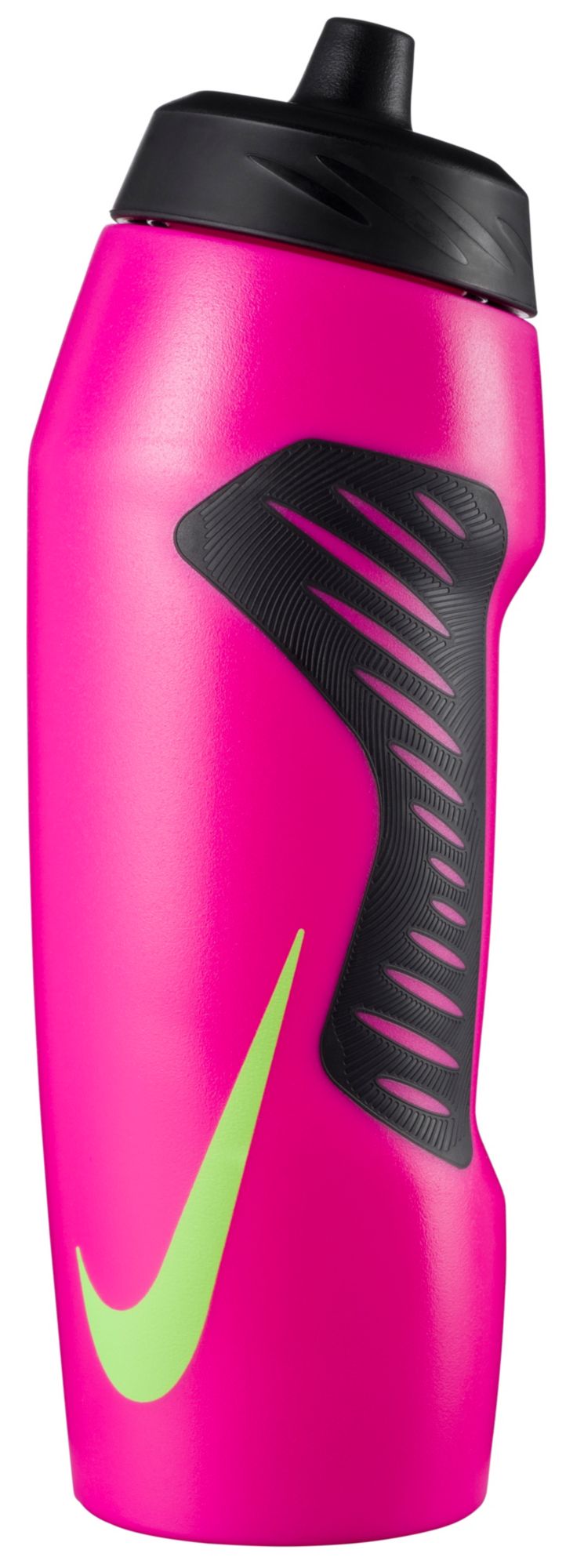 Nike Hyperfuel 32oz Water Bottle