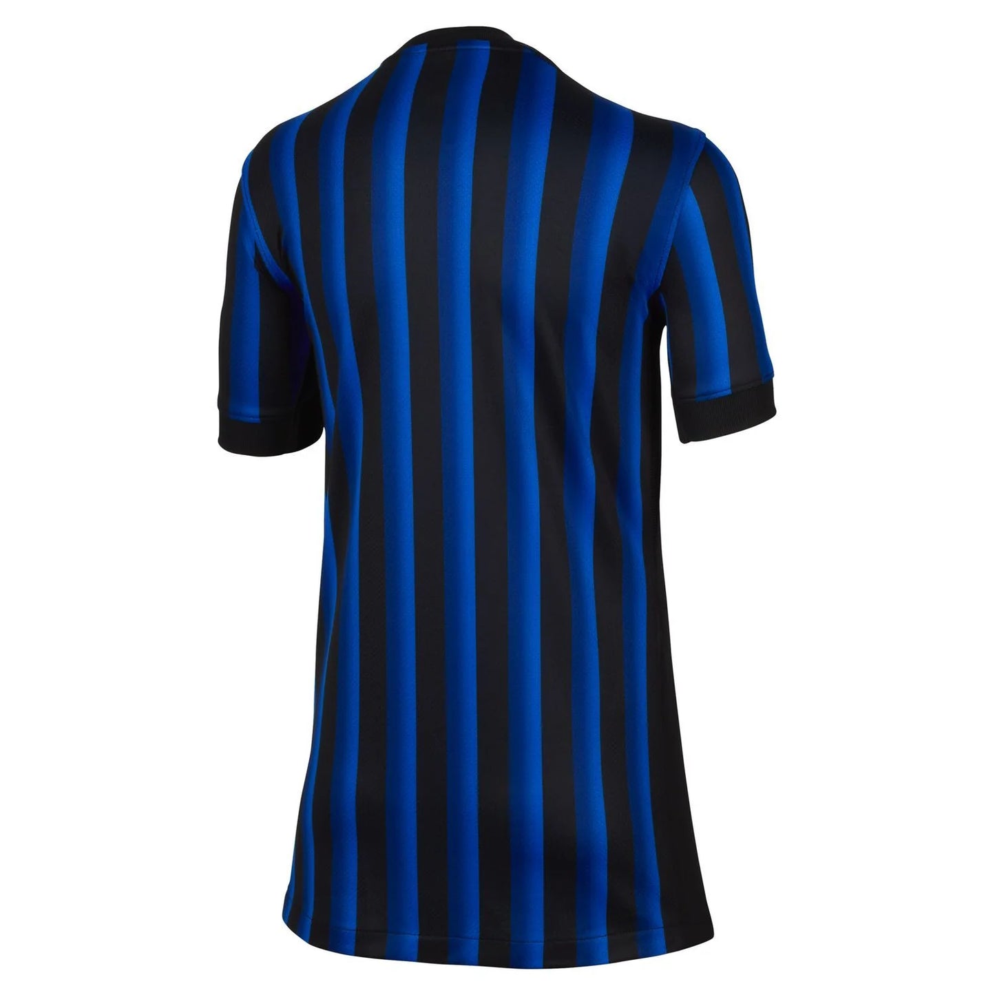 Nike Inter Milan 25/26 Home Jersey Youth