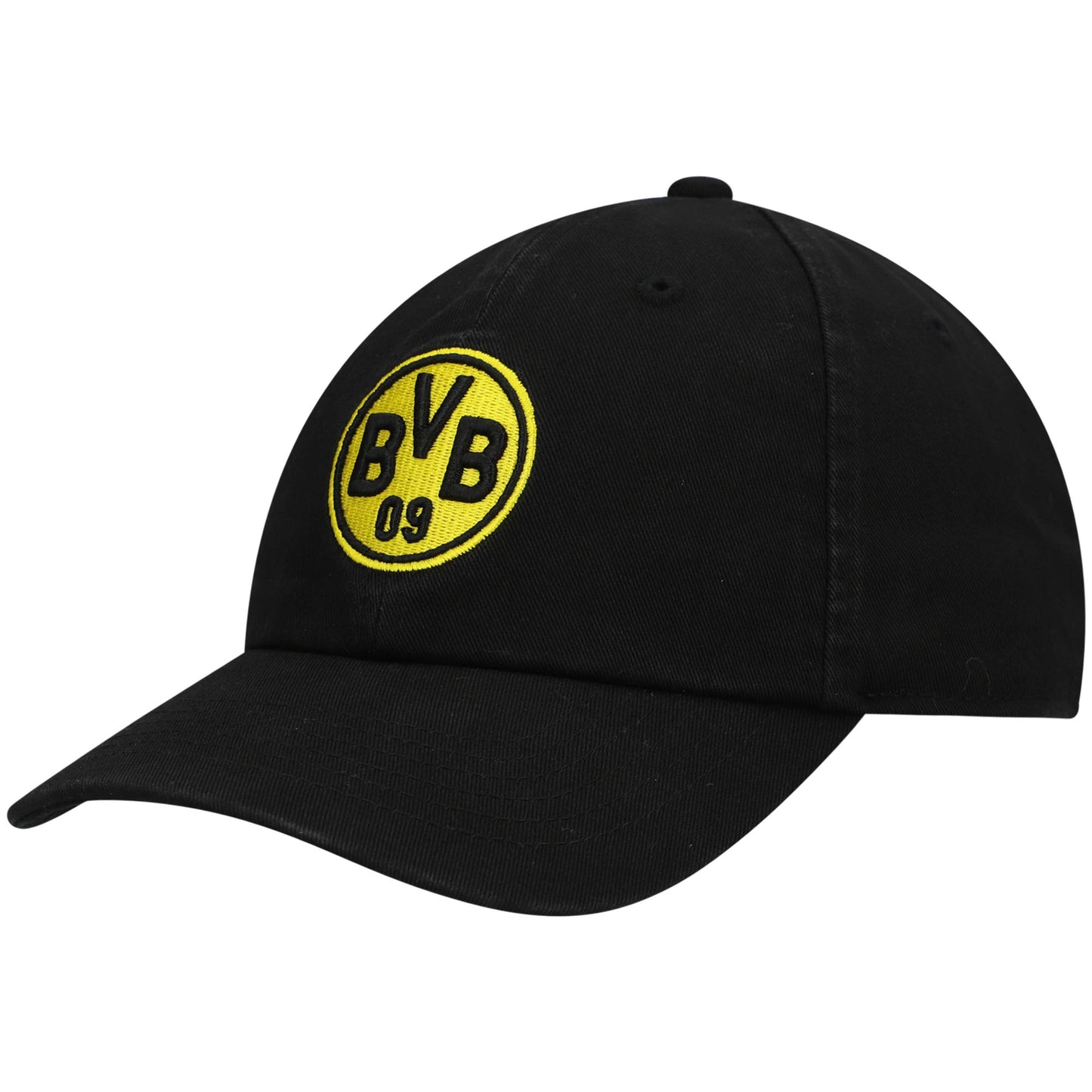 Borussia Dortmund Classic Baseball Hat