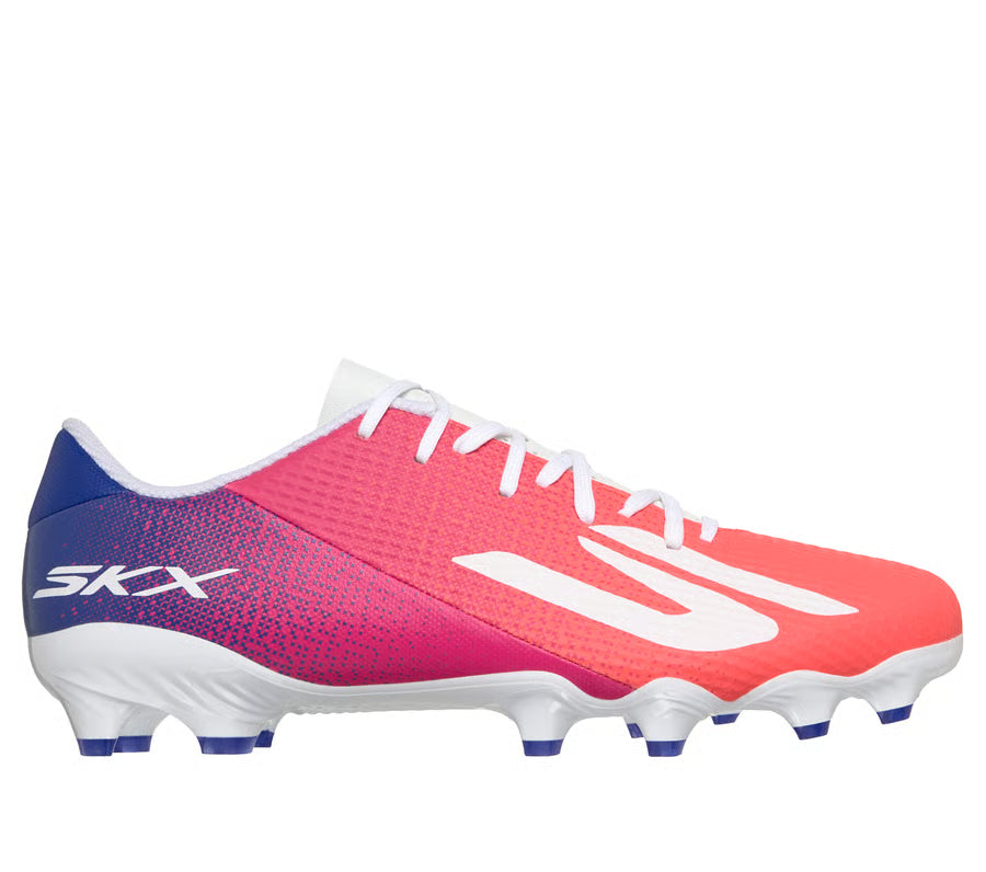 Skechers SKX 2 Academy FG