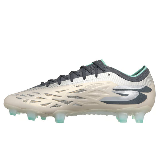 Skechers Razor 2 Elite FG