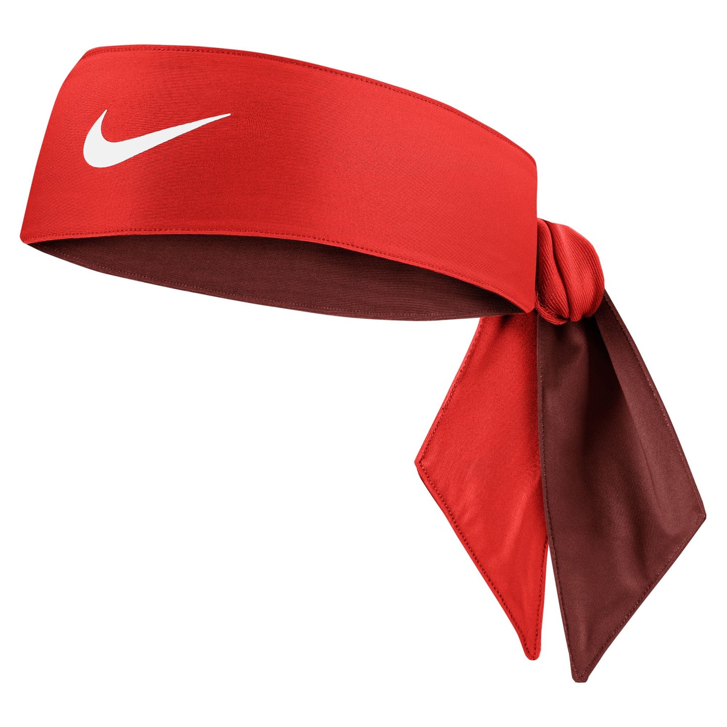 Nike Cooling Head Tie