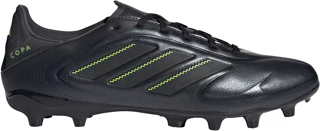 Adidas Copa Pure III League FG/MG