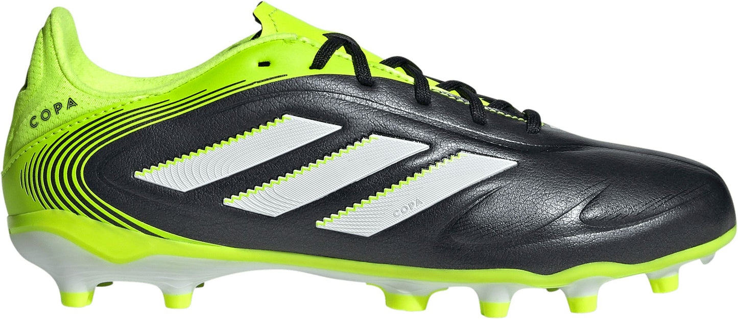 Adidas Copa Pure III League FG/MG Youth