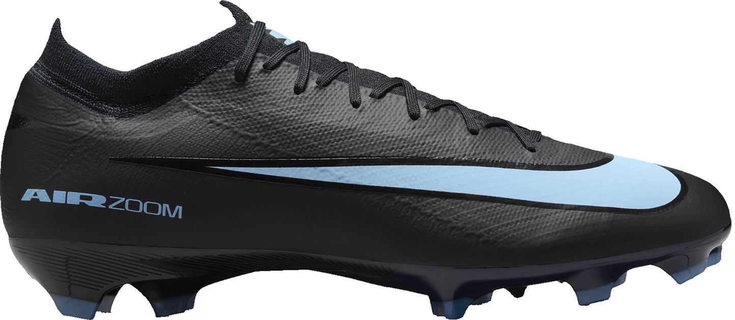 Nike Mercurial Vapor 16 Pro FG
