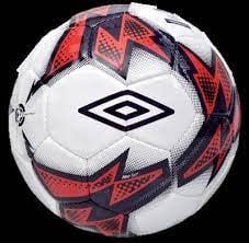 Umbro Neo Precision Ball