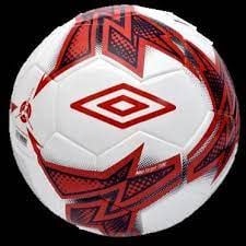 Ballon d'entraînement Umbro Neo Pulse