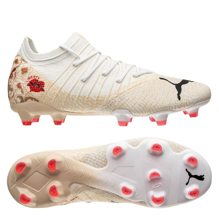 Puma FUTURE 1.4 FG/AG pour femme