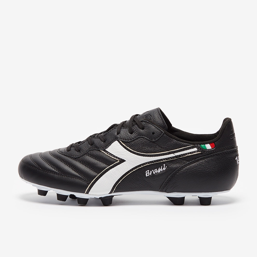 Diadora Brasil LT MDPU25 AG