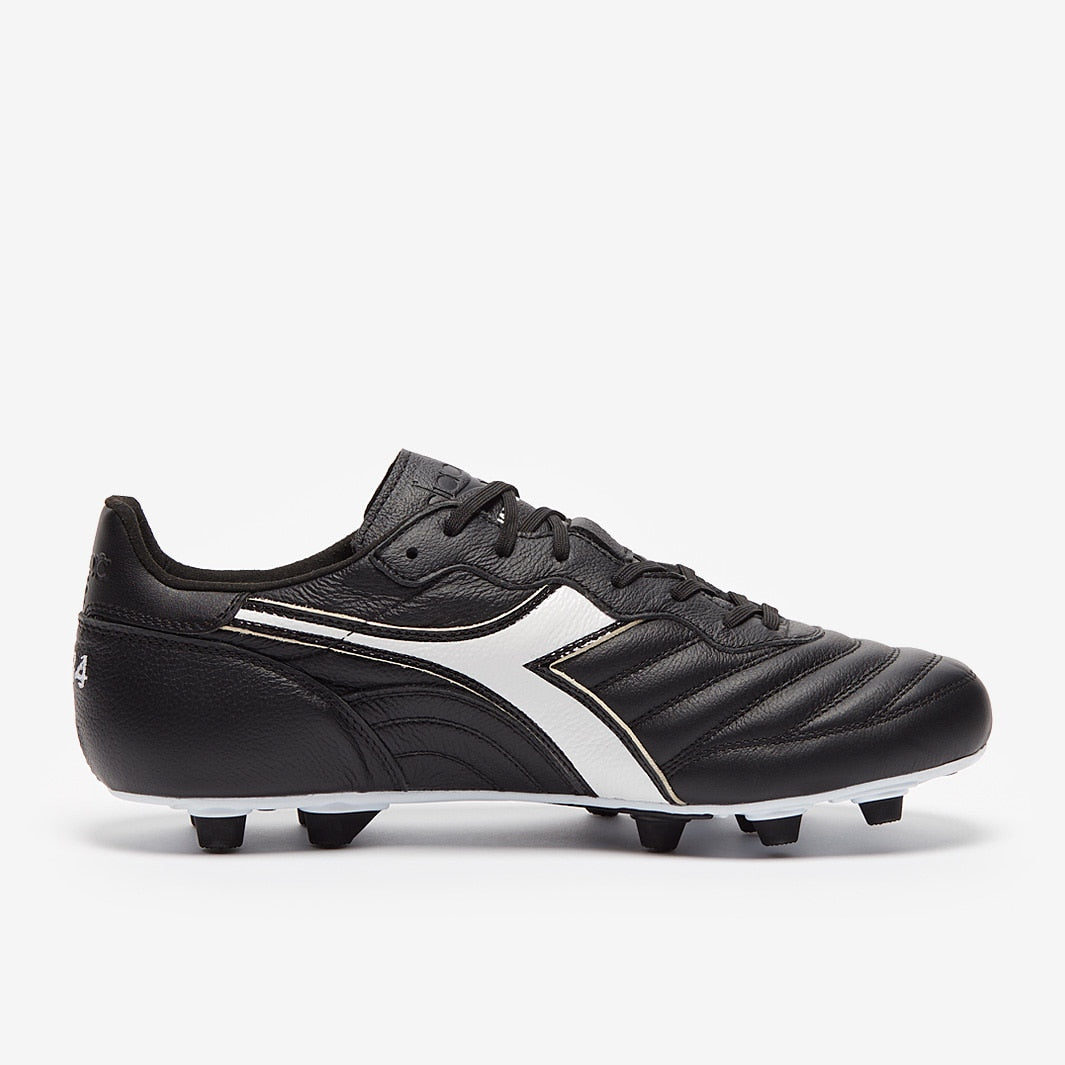 Diadora Brasil LT MDPU25 AG
