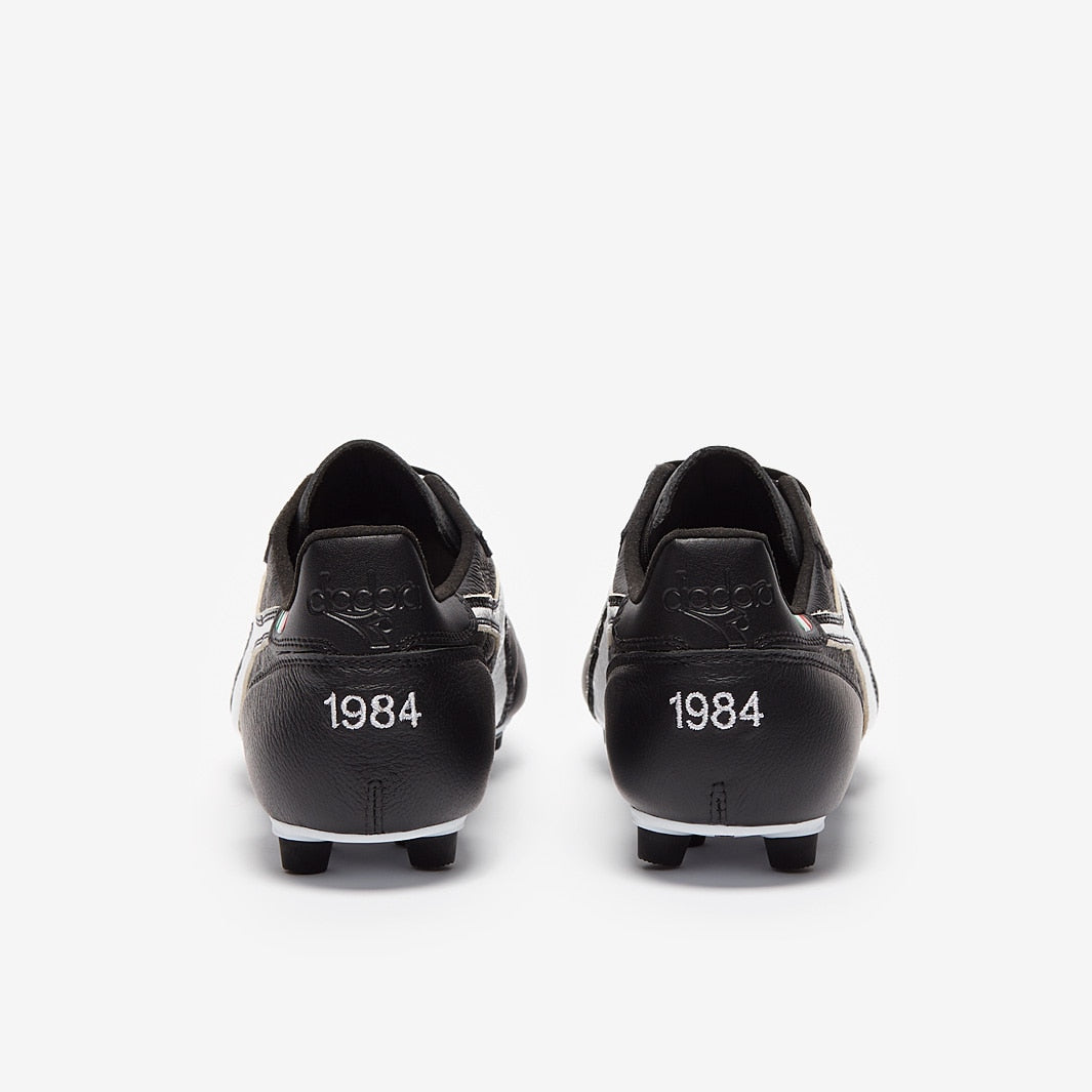 Diadora Brasil LT MDPU25 AG