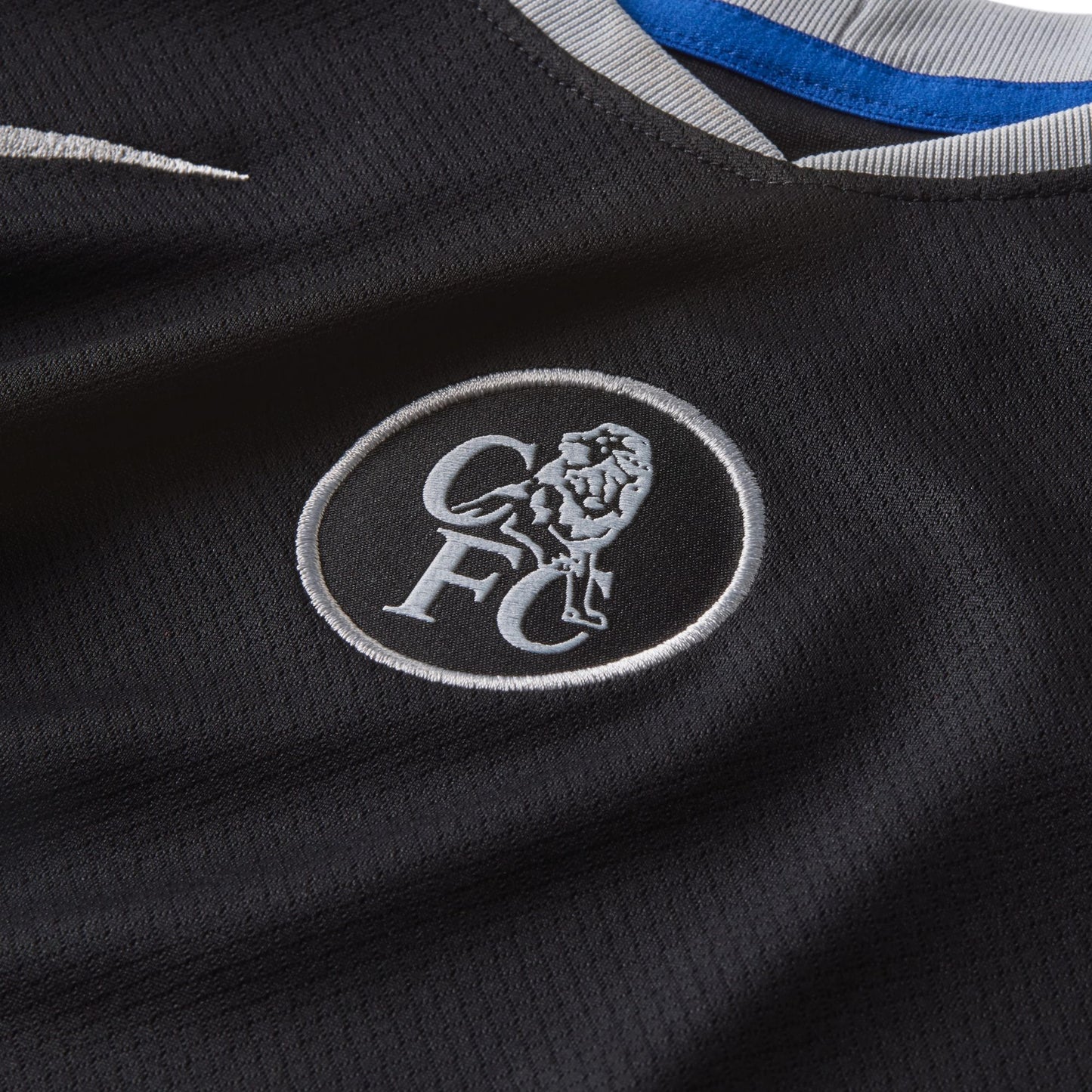 Nike Chelsea 25/26 Third Jersey Youth