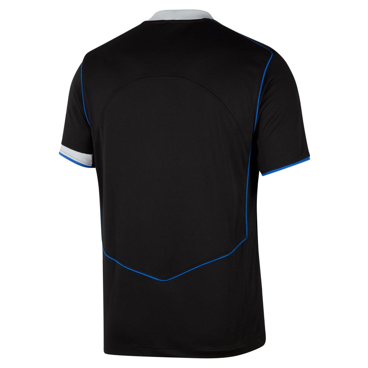 Nike Chelsea 25/26 Third Jersey