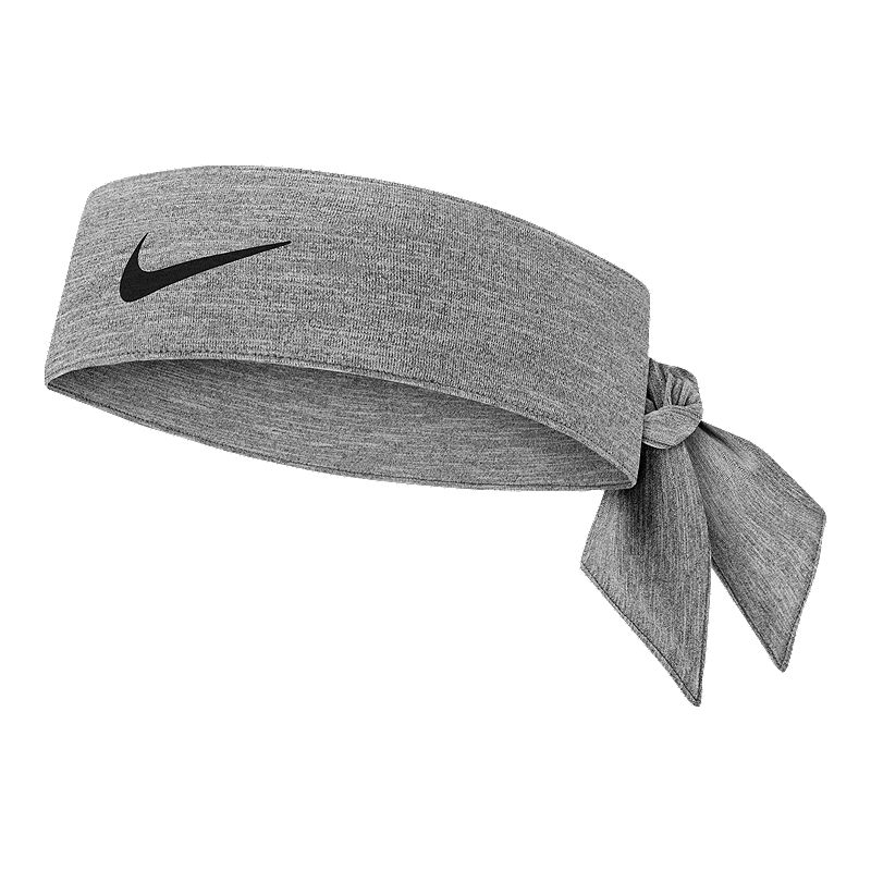 Nike Head Tie 4.0