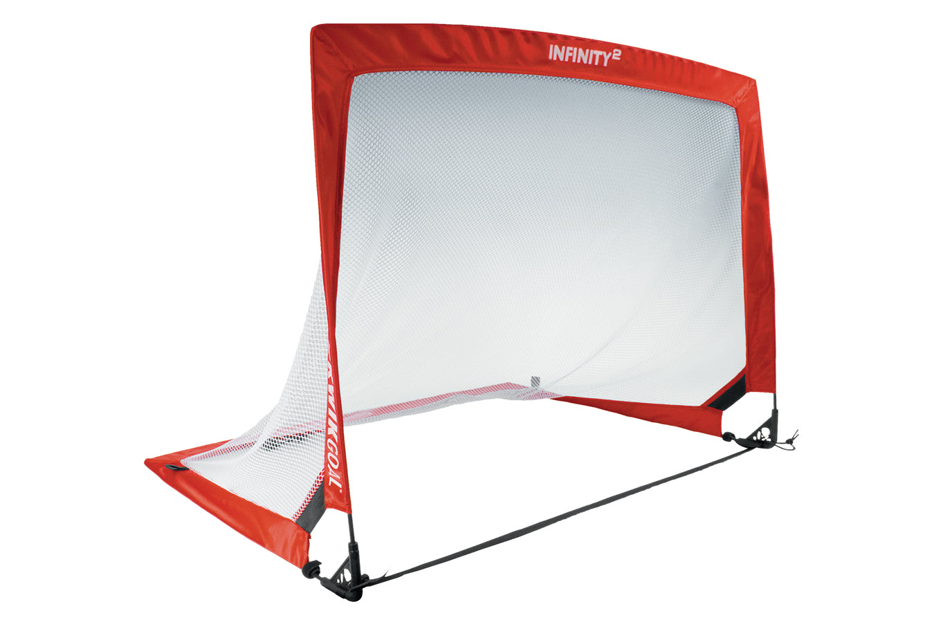 Filet escamotable Kwik Goal Infinity 2