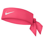 Nike Head Tie 4.0 Pink