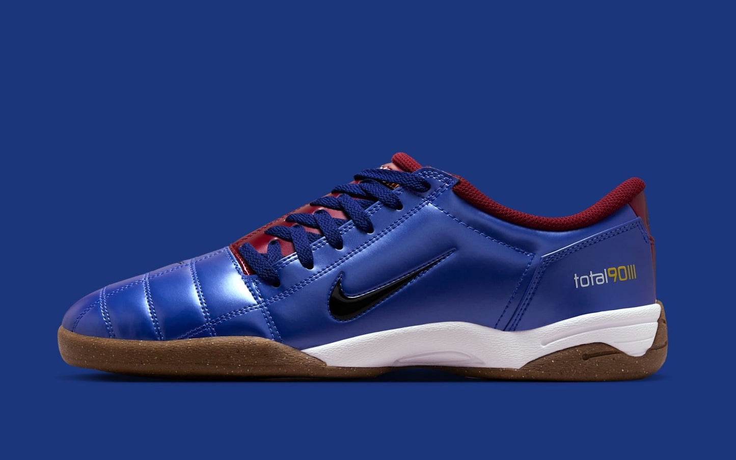 Nike Total 90 Shoes