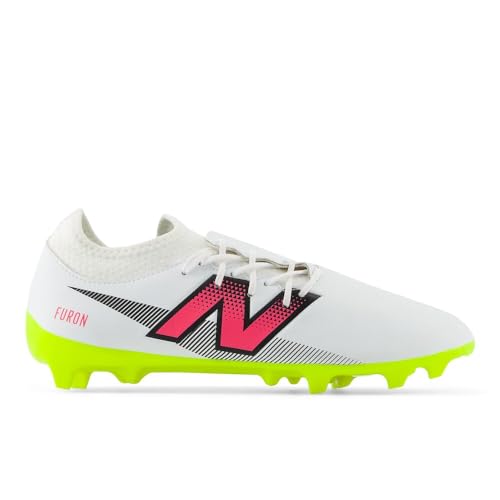 New Balance Furon V7 Dispatch FG