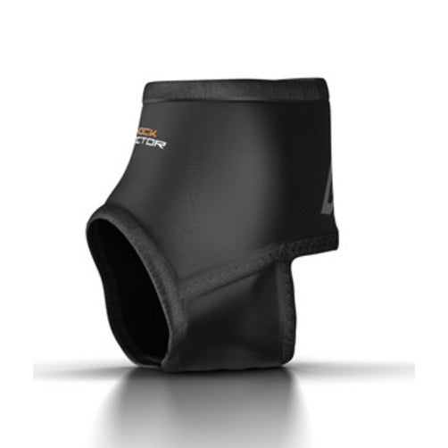Shock Doctor Ankle Sleeve With Compression Fit