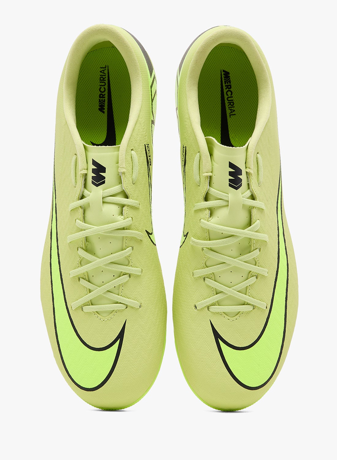 Nike Zoom Vapor 16 Academy AG
