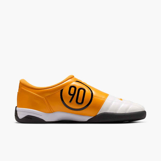 Nike Total 90 Indoor