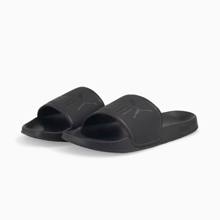 Puma Leadcat 2.0 Slides