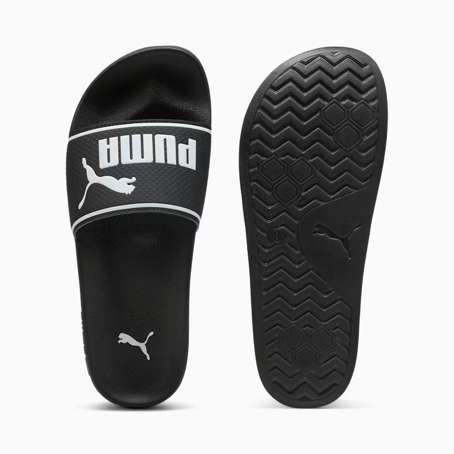Puma Leadcat 2.0 Slides