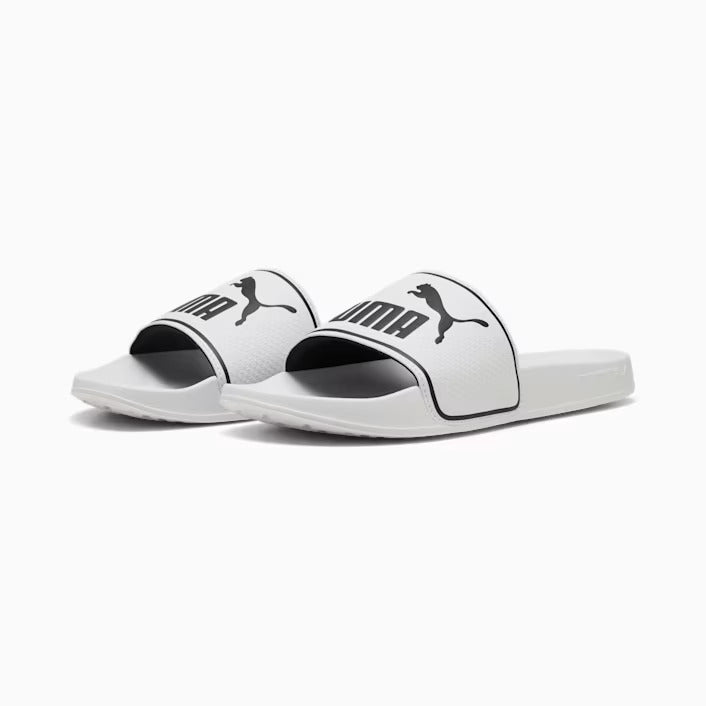Puma Leadcat 2.0 Slides