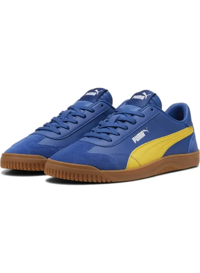 Puma Club 5v5 Indoor