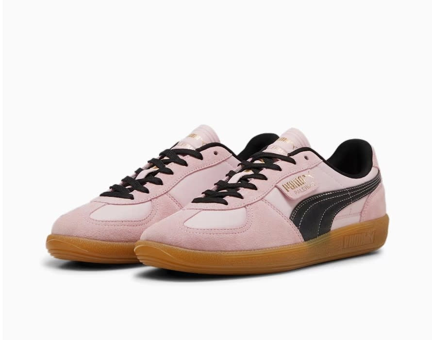 Puma Palermo FC Palermo Lifestyle Shoes