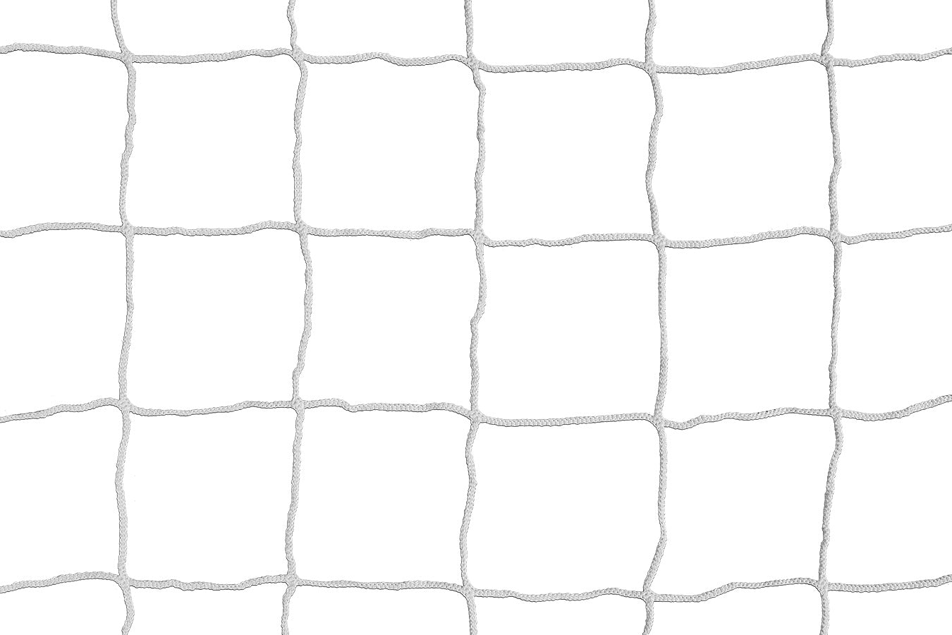 Replacement Net - 6.5 x 12 White 3mm