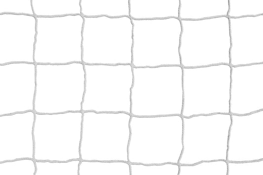 Filet de remplacement - 6,5 x 12 blanc 3 mm