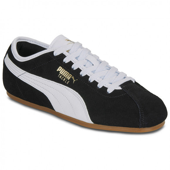 Puma Tackle Shoes
