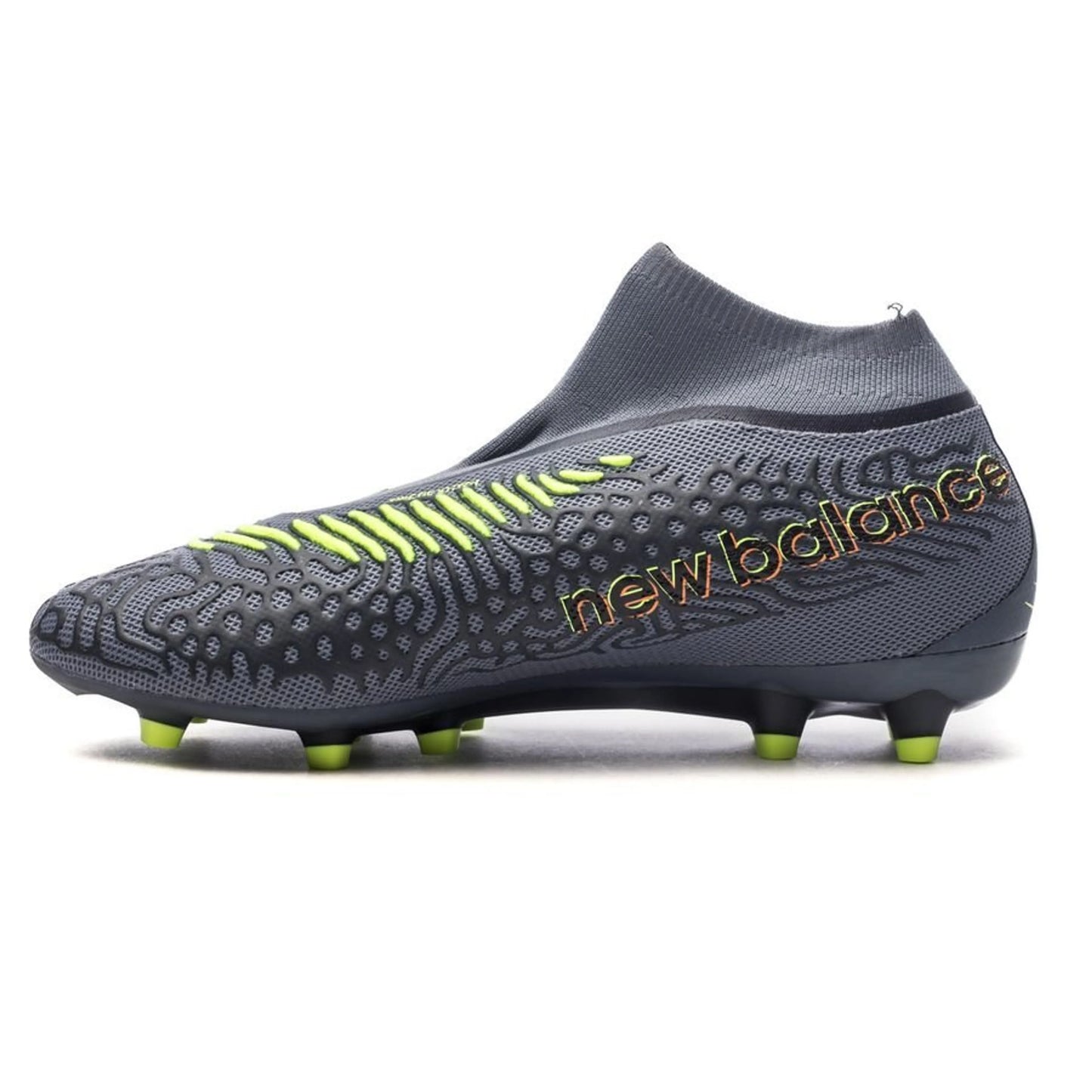 New Balance Tekela v3 Magia FG