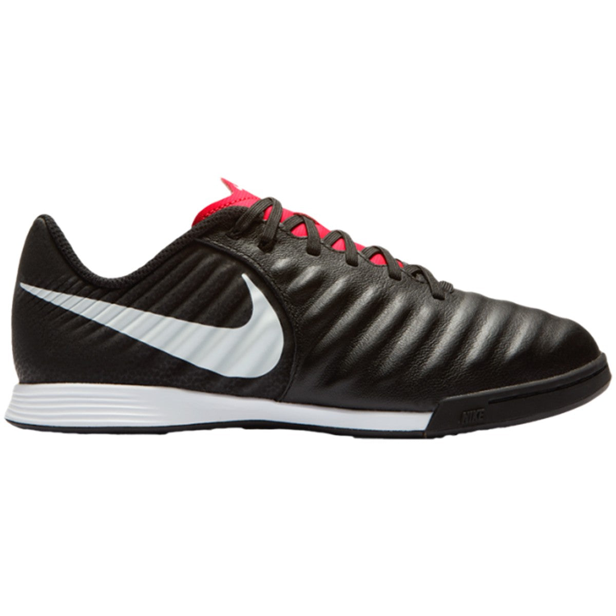 Nike Legend 7 Academy Indoor