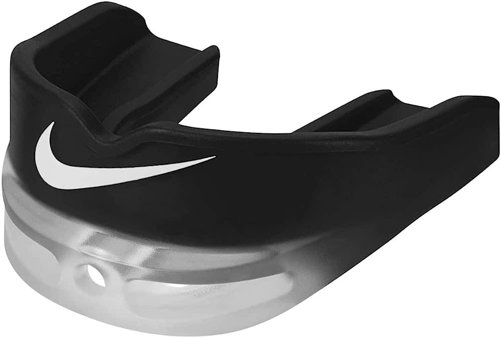 Nike Alpha Mouth Guard Youth