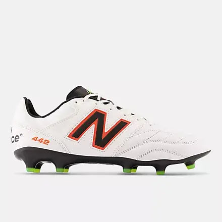 New Balance 442 V2 Pro FG