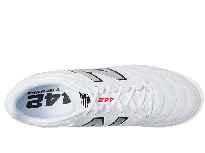 New Balance 442 V2 Team FG