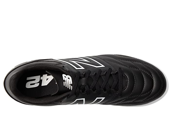 New Balance 442 V2 Academy FG